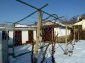9941:2 - Продается дом в очень хорошем состоянии в Болгарии!