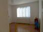 9941:8 - Продается дом в очень хорошем состоянии в Болгарии!