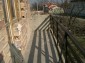 9942:16 - Kирпичный дом на двух этажах  в 5 км от г.Стара Загора!