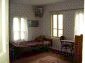 9945:6 - Дешевая болгарская недвижимость на продажу без мебели