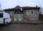 9945:1 - Дешевая болгарская недвижимость на продажу без мебели