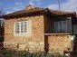 9949:2 - Одноэтажный кирпичный дом для продажа в деревне Сноп!