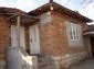 9949:1 - Одноэтажный кирпичный дом для продажа в деревне Сноп!