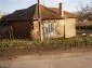 9949:4 - Одноэтажный кирпичный дом для продажа в деревне Сноп!