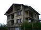 9951:1 - Просторный трехэтажный дом для продажи область Добрич!
