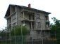 9951:3 - Просторный трехэтажный дом для продажи область Добрич!
