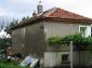 9958:9 - Болгарский дом на продажу в небольшой деревне около Елхово