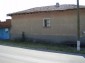 9960:2 - Дешевый Болгарский дом на продажу в селе Маца