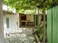 9960:3 - Дешевый Болгарский дом на продажу в селе Маца