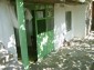9960:5 - Дешевый Болгарский дом на продажу в селе Маца