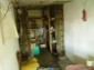 9960:7 - Дешевый Болгарский дом на продажу в селе Маца