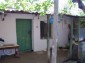 9960:18 - Дешевый Болгарский дом на продажу в селе Маца