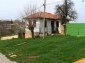 9966:11 - Kрасивый и удобный дом в Болгарии на низкой цене!