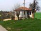 9966:12 - Kрасивый и удобный дом в Болгарии на низкой цене!