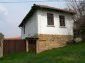 9966:1 - Kрасивый и удобный дом в Болгарии на низкой цене!