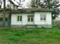 9969:1 - Болгарская загородная недвижимость c красивый фасад для продажи!