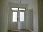 9969:9 - Болгарская загородная недвижимость c красивый фасад для продажи!