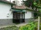 9969:10 - Болгарская загородная недвижимость c красивый фасад для продажи!