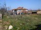 9974:3 - Кирпичный двухэтажный болгарский дом на продажу