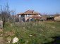 9974:3 - Кирпичный двухэтажный болгарский дом на продажу