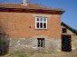 9974:19 - Кирпичный двухэтажный болгарский дом на продажу
