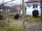 9976:3 - Недвижимость в Болгарии на продажу возле речки