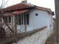 9976:18 - Недвижимость в Болгарии на продажу возле речки