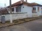 9976:20 - Недвижимость в Болгарии на продажу возле речки