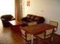 9979:3 - Квартира на продажу с мебелью и камином в Банско