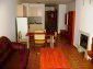 9979:6 - Квартира на продажу с мебелью и камином в Банско