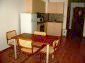 9979:7 - Квартира на продажу с мебелью и камином в Банско