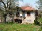 9982:1 - Hедвижимость в Болгарии с большой площади на низкой цене!