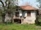 9982:2 - Hедвижимость в Болгарии с большой площади на низкой цене!