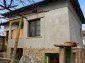 9983:4 - Массивная болгарская недвижимость продается по хорошей цене! 