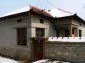9983:1 - Массивная болгарская недвижимость продается по хорошей цене! 