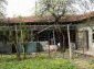 9984:4 - Болгарское сельское имущество на продажу c гараж!