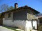 9985:3 - Старый дом на продажу в горной деревне близ Велико Тырново!