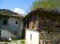9985:7 - Старый дом на продажу в горной деревне близ Велико Тырново!
