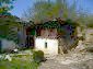 9985:9 - Старый дом на продажу в горной деревне близ Велико Тырново!