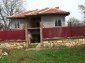 9986:8 - Массивный дом с видом на горы для продажи в Болгарии !