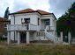9988:1 - Renovated Bulgarian house for sale in a picturesque village 