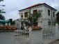 9988:2 - Renovated Bulgarian house for sale in a picturesque village 