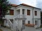 9988:3 - Renovated Bulgarian house for sale in a picturesque village 
