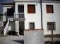 9988:5 - Renovated Bulgarian house for sale in a picturesque village 