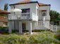 9988:6 - Renovated Bulgarian house for sale in a picturesque village 