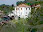 9988:7 - Renovated Bulgarian house for sale in a picturesque village 