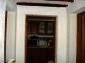 9988:8 - Renovated Bulgarian house for sale in a picturesque village 