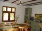 9988:11 - Renovated Bulgarian house for sale in a picturesque village 
