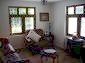 9988:12 - Renovated Bulgarian house for sale in a picturesque village 