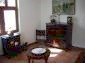 9988:13 - Renovated Bulgarian house for sale in a picturesque village 